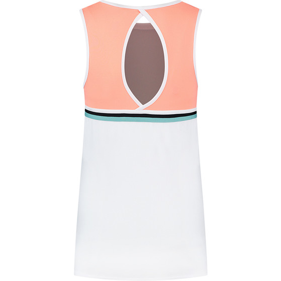 K-Swiss Hypercourt 3 Advantage Tank