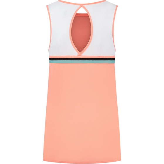 K-Swiss Hypercourt 3 Advantage Tank