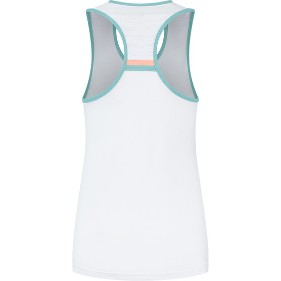 K-Swiss Hypercourt 4 Speed Tank