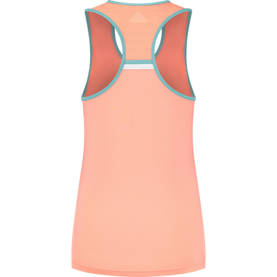 K-Swiss Hypercourt 4 Speed Tank
