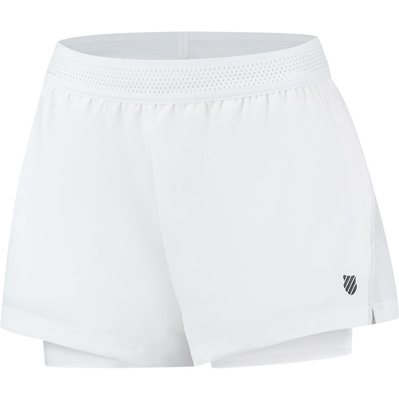 K-Swiss Hypercourt 5 Short