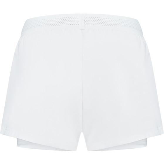 K-Swiss Hypercourt 5 Short