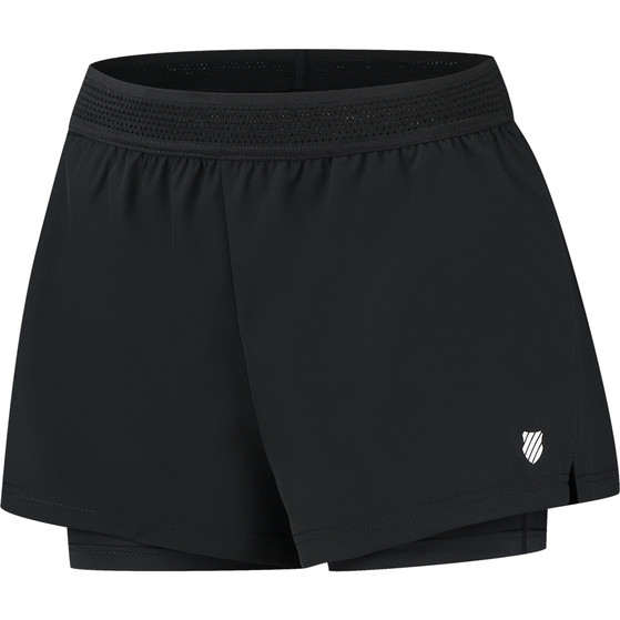 K-Swiss Hypercourt 5 Short