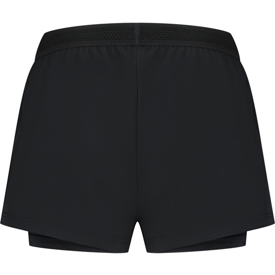 K-Swiss Hypercourt 5 Short
