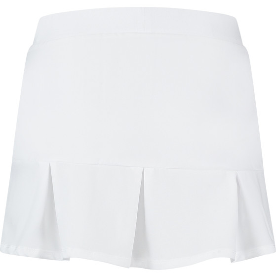 K-Swiss Hypercourt 3 Pleated Skirt