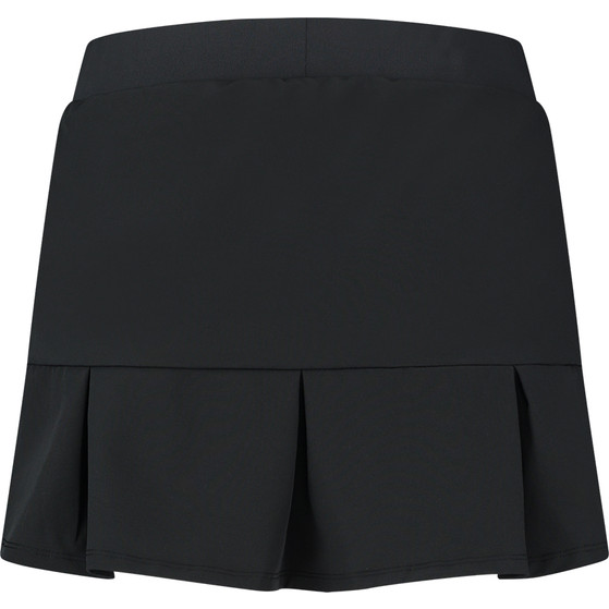 K-Swiss Hypercourt 3 Pleated Skirt