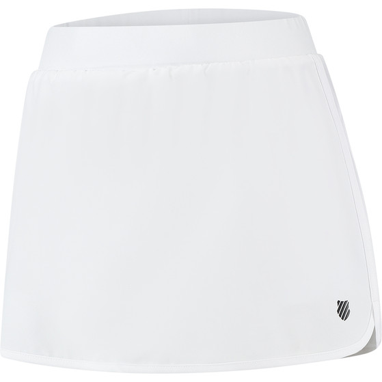 K-Swiss Hypercourt 4 Skirt