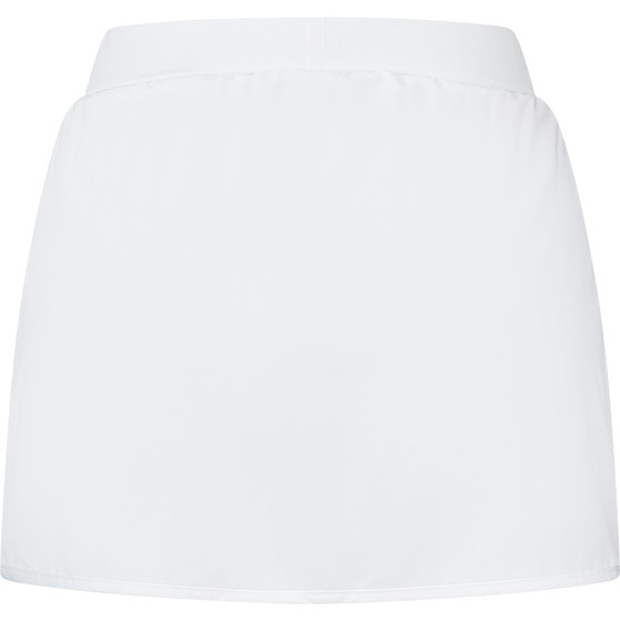 K-Swiss Hypercourt 4 Skirt
