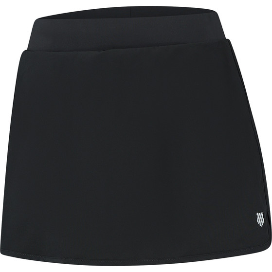 K-Swiss Hypercourt 4 Skirt