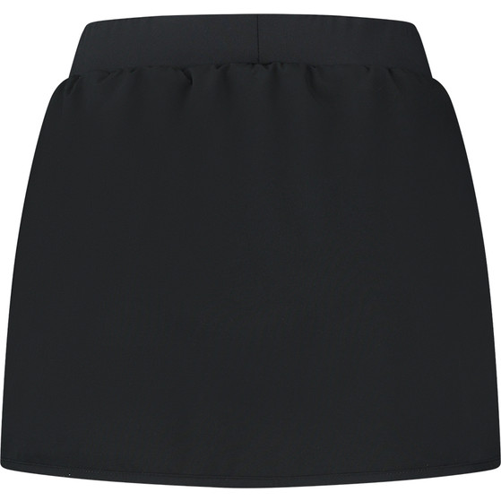 K-Swiss Hypercourt 4 Skirt