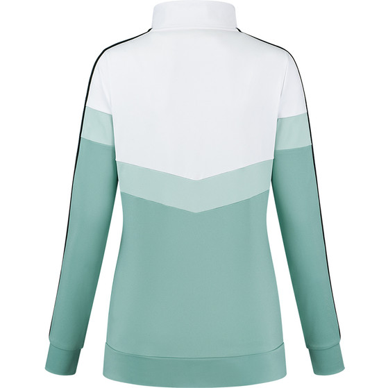 K-Swiss Hypercourt 2 Tracksuit Stretch Jacket