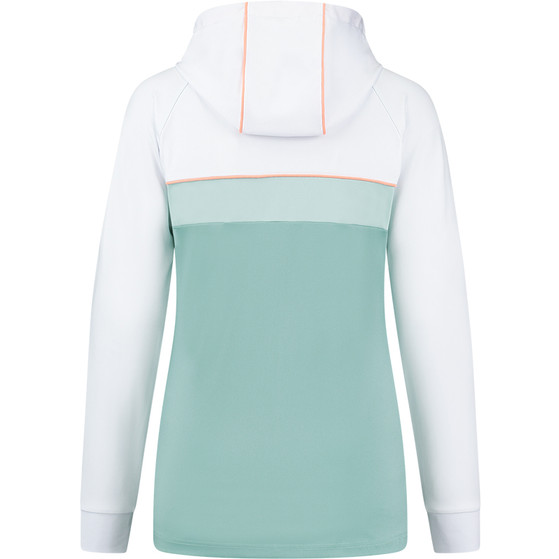 K-Swiss Hypercourt Tracksuit Jacket