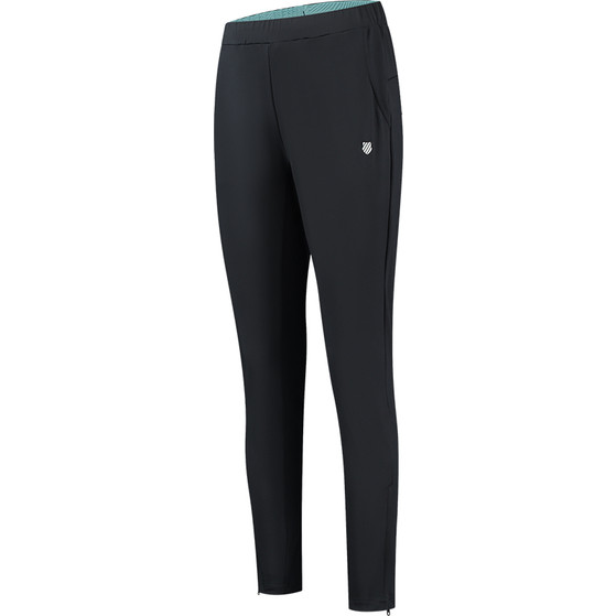 K-Swiss Hypercourt 2 Tracksuit Pant