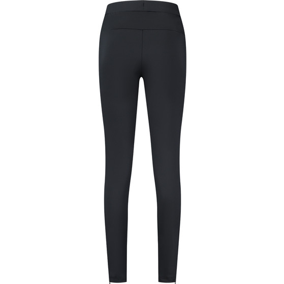 K-Swiss Hypercourt 2 Tracksuit Pant