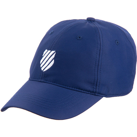 K-Swiss Cap