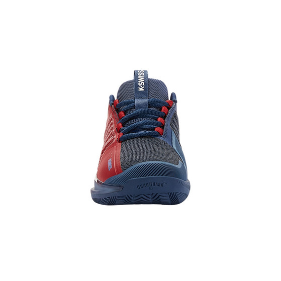 K-Swiss Ultrashot 3 Clay Heren
