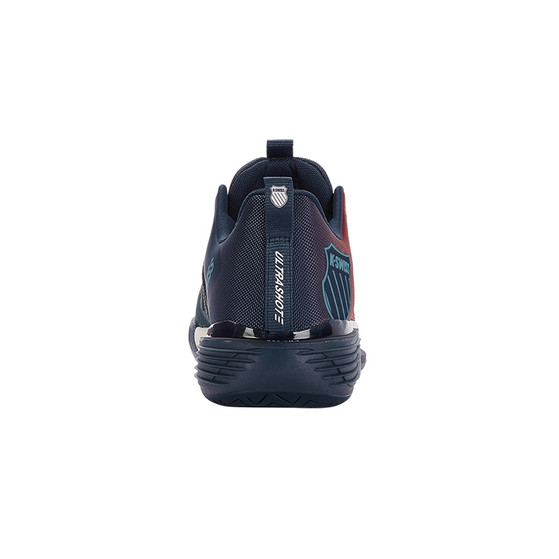 K-Swiss Ultrashot 3 Clay Heren