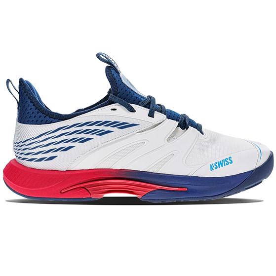 K-Swiss Speedtrac Heren