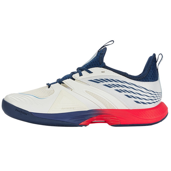 K-Swiss Speedtrac Heren