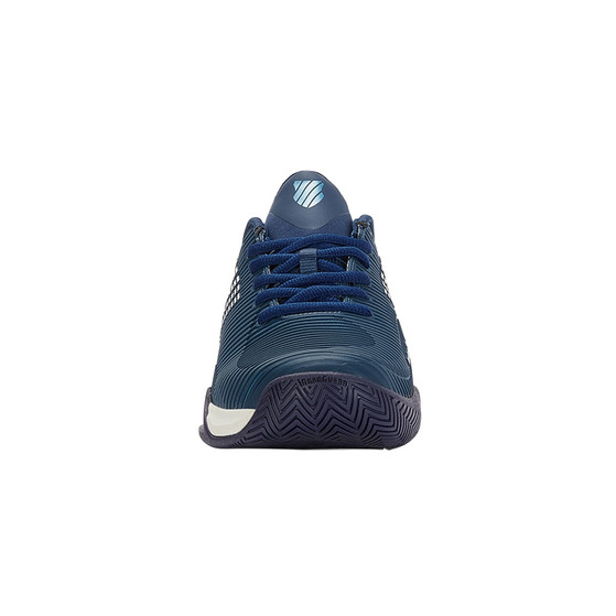 K-Swiss Hypercourt Supreme Heren