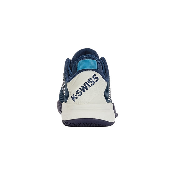 K-Swiss Hypercourt Supreme Heren