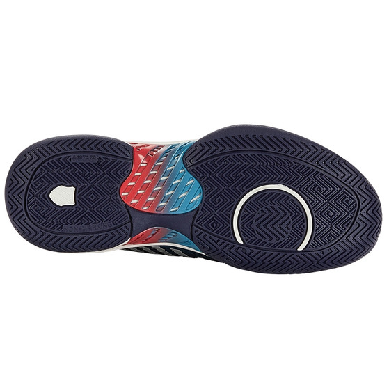 K-Swiss Hypercourt Supreme Heren