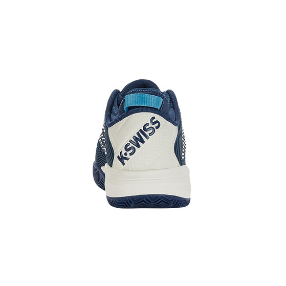 K-Swiss Hypercourt Supreme Clay Heren