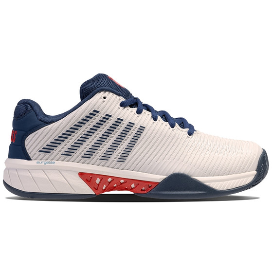 K-Swiss Hypercourt Express 2 Heren