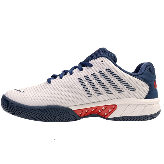 K-Swiss Hypercourt Express 2 Heren