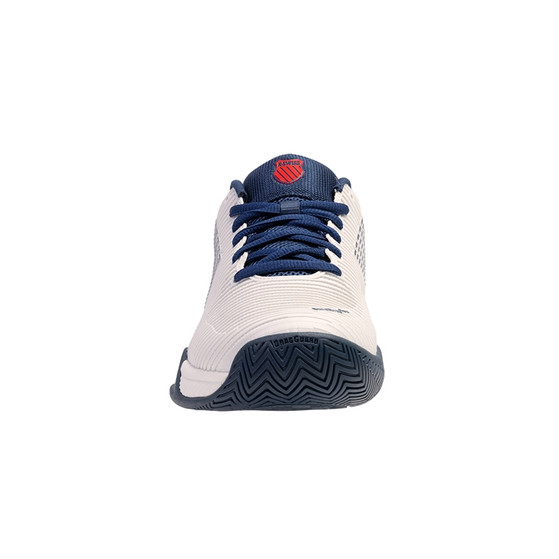 K-Swiss Hypercourt Express 2 Heren