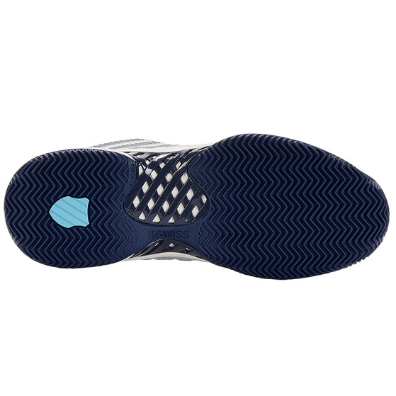 K-Swiss Hypercourt Express 2 Clay Heren