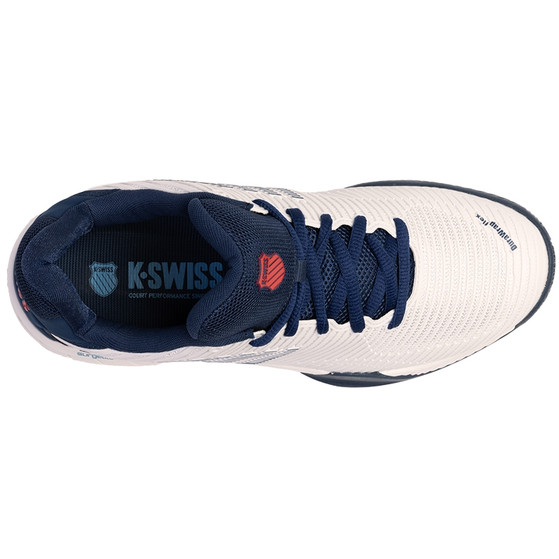 K-Swiss Hypercourt Express 2 Clay Heren