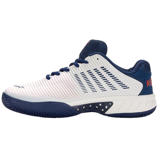 K-Swiss Hypercourt Express 2 Clay Heren