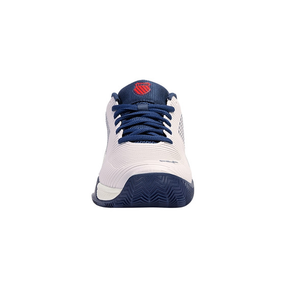 K-Swiss Hypercourt Express 2 Clay Heren