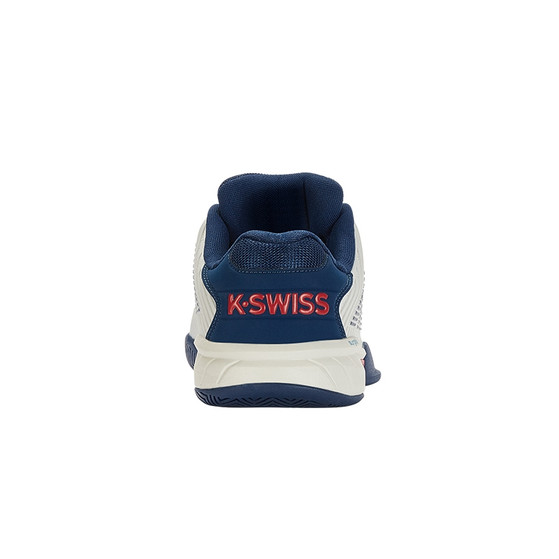 K-Swiss Hypercourt Express 2 Clay Heren