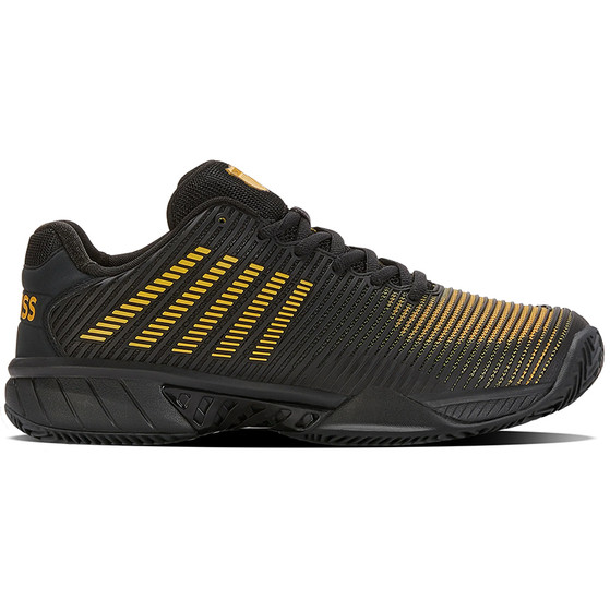 K-Swiss Hypercourt Express 2 Clay Heren