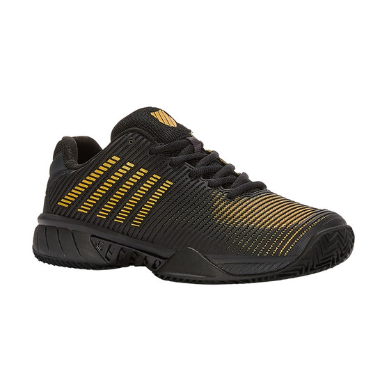 K-Swiss Hypercourt Express 2 Clay Heren