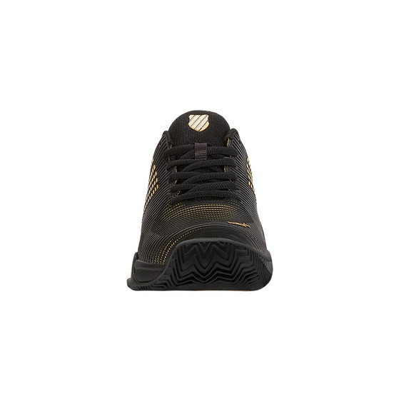 K-Swiss Hypercourt Express 2 Clay Heren