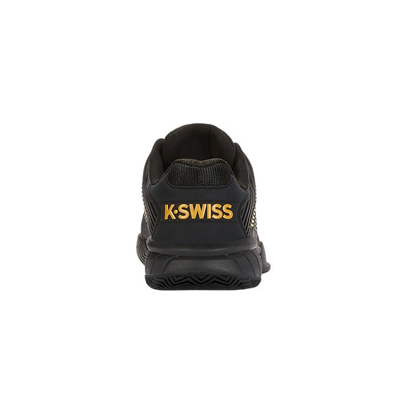 K-Swiss Hypercourt Express 2 Clay Heren