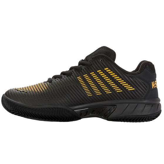 K-Swiss Hypercourt Express 2 Clay Heren