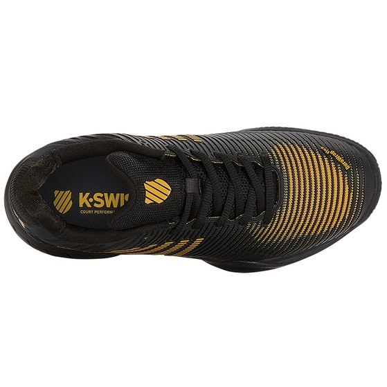 K-Swiss Hypercourt Express 2 Clay Heren
