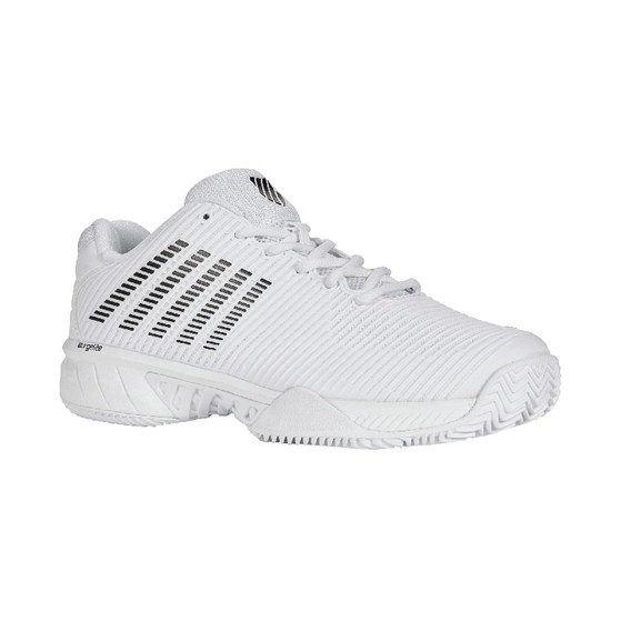 K-Swiss Hypercourt Express 2 Clay Herr