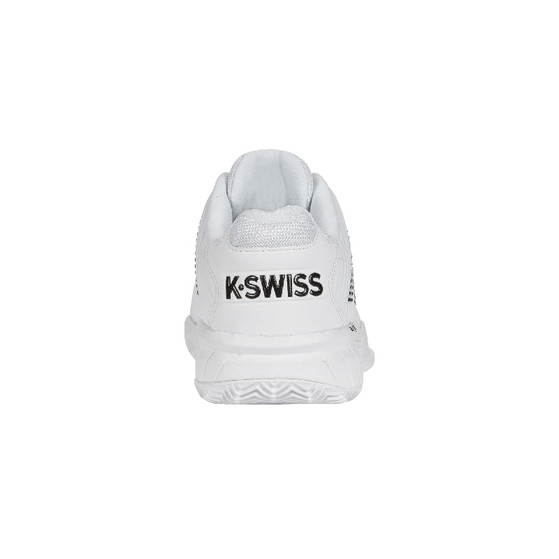 K-Swiss Hypercourt Express 2 Clay Herr