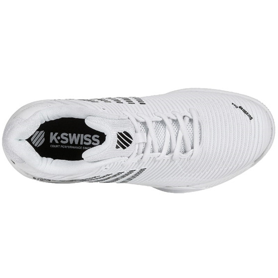 K-Swiss Hypercourt Express 2 Clay Herr
