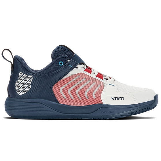 K-Swiss Ultrashot Team Heren