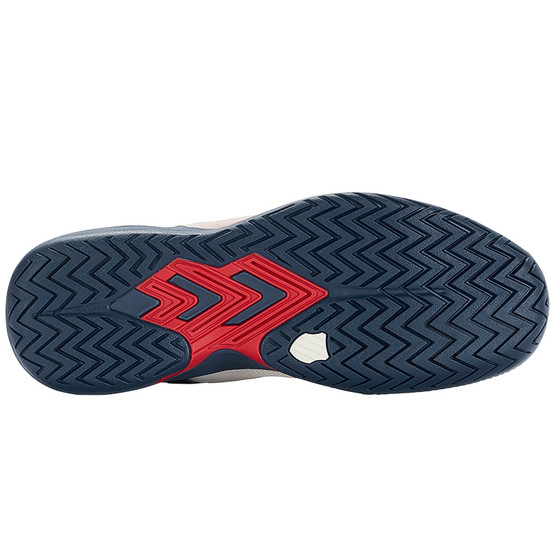 K-Swiss Ultrashot Team Heren