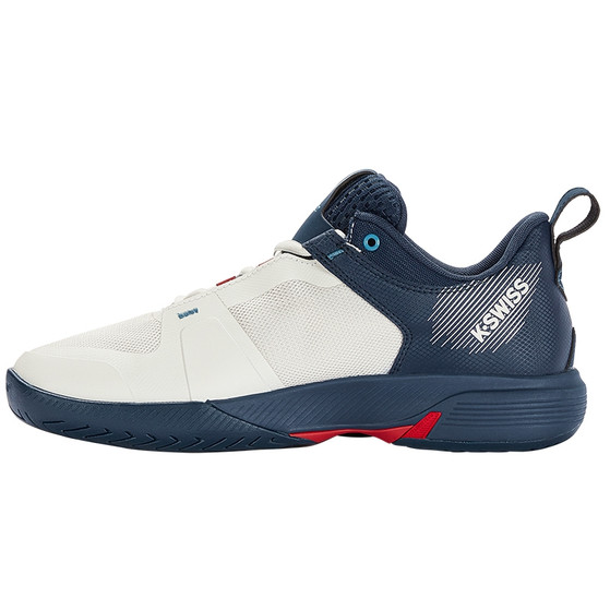 K-Swiss Ultrashot Team Heren