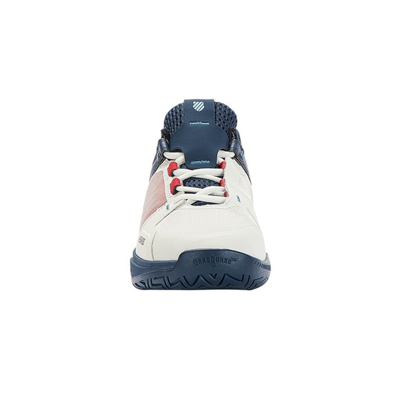 K-Swiss Ultrashot Team Heren