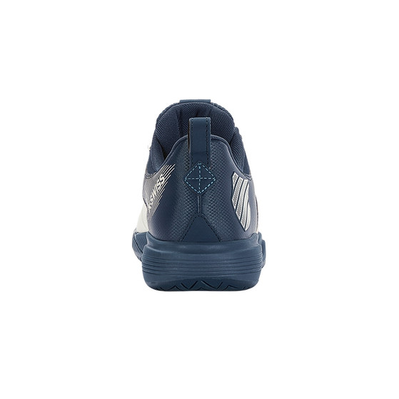 K-Swiss Ultrashot Team Heren