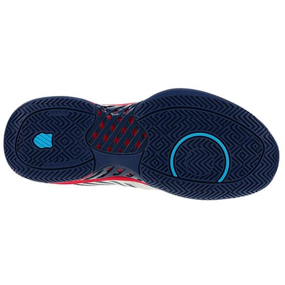 K-Swiss Express Light 3 Herren